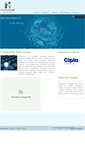 Mobile Screenshot of hydropure.in